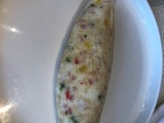 -上海璞麗酒店