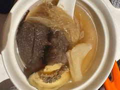 -炳胜公馆(珠江新城店)