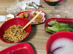 -光明刘冰乳鸽店(光明法政北路店)