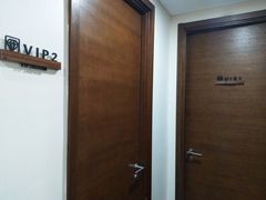 -仰生如卉推拿养生馆(酒仙桥店)