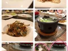 -庄氏祥记家常食府(国瑞建材家居博览中心店)