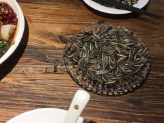 -宝翠花园餐厅(沙湖店)