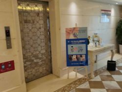 点击看大图 -南宁华美医疗美容医院