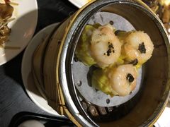 -糖朝(尖沙咀店)