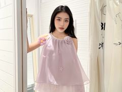 -万达广场(槐房店)