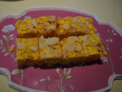 -惠食佳(东风大公馆店)