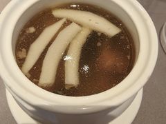 -徐记海鲜(大雁塔|金都店)