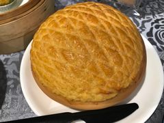 -叶氏大快活酒楼·佛山老字号