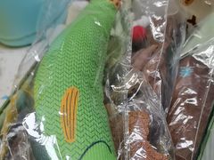 -半岛宠物医院24小时(白果林店)