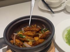 -茉里粤菜(皇姑万象汇店)