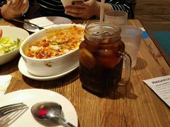 -玛格萝妮(汇智国际商业中心店)