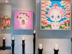 -时间仓(月湖公园店)