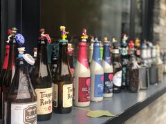 -Tubestation站点比萨(五道营店)