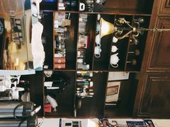 -良友书坊(安徽路店)