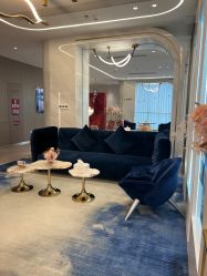 点击看大图 -深圳米兰柏羽医疗美容医院