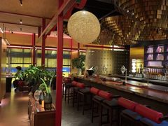 -300杯·和牛烧肉清酒专门店(廊里店)