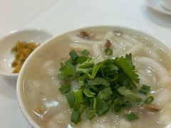 -广州酒家(昌岗地铁站店)