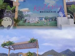 -贵阳市花溪国家城市湿地公园