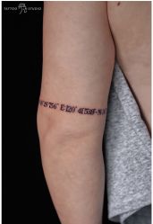 -飛凡TATTOO纹身•原创