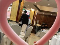-眉州东坡(亚运村店)