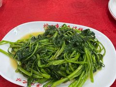 -蛇口康乐快餐鱼仔档(翠苑小区店)