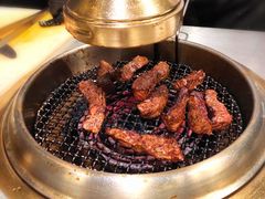 牛排-上宴精品海鲜姿造(晶融汇旗舰店)