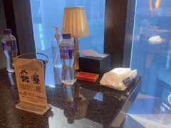 -中国厨房/台湾牛肉面