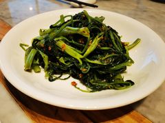 -莆田餐厅PUTIEN(万象天地店)