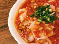 -恒府1993(文昌北路店)