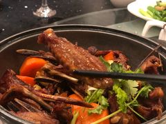 -美极鲜食坊(宝安南路店)