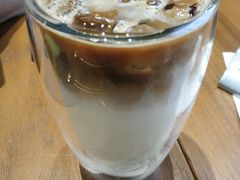 -無邪日式甜品(世博源店)