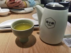 -苏小柳点心·手作小笼包(新街口分院店)