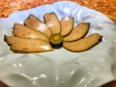 -陈鹏鹏潮汕菜(欢乐海岸 海边景观店)