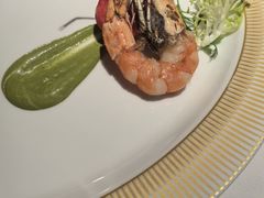 -王品牛排(合肥万象城店)