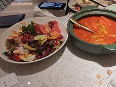 -Aqua Oasis 水天堂(太湖中心mall店)