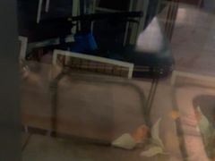 -小众香港茶餐厅(金山店)