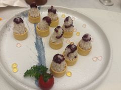 -便宜坊烤鸭店(科创店)