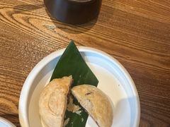 -云海肴·汽锅鸡·云南代表菜(五道口购物中心店)