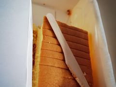 -吉姆大师傅(北京华联亦庄店)