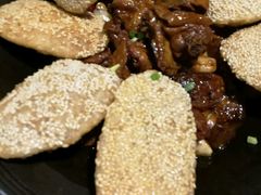 -小菜园新徽菜(芜湖万达店)