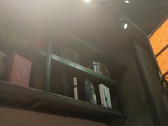 -湘当爱·鲜煮现炒(松岗立业路店)