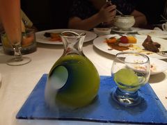-王品牛排(佛山南海万科广场店)