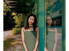 -南沙蒲洲花园