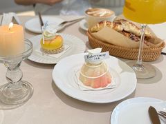 -名点荟·生日蛋糕·下午茶(五缘湾店)