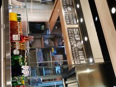 -上清·三文鱼鲜寿司(同德店)