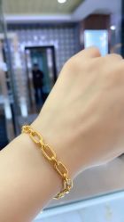 -夸克珠宝设计工作室