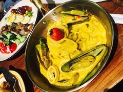 -LYFATTI 莱芙缇(赣水路店)