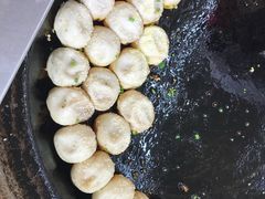 -小路易生煎馆(前进五路店)