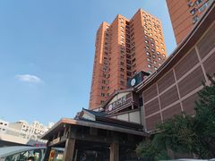 -北方暖暖温泉洗浴(沈阳北站店)