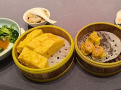 -顺峰(农展馆店)